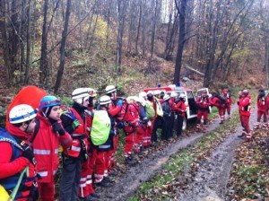 Corso Operatore S.M.T.S. 